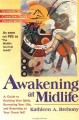 Awakening at midlife a guide to reviving your spirit, recreating your life, and returning to your truest self  Cover Image