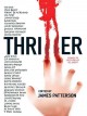 Thriller [stories to keep you up all night]  Cover Image
