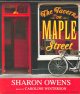 The tavern on Maple Street Cover Image