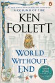 World without end Cover Image