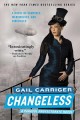 Changeless Cover Image