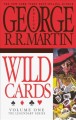Wild cards a mosaic novel  Cover Image