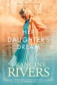 Her daughter's dream Cover Image