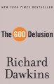 The God delusion Cover Image