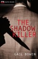The shadow killer Cover Image