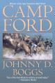 Camp Ford Cover Image