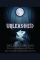 Unleashed Cover Image