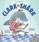 Go to record Clark the Shark