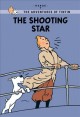 The shooting star  Cover Image