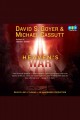 Heaven's war Cover Image