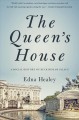 The Queen's house Cover Image