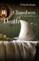 Chambers of death Cover Image