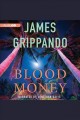 Blood money Cover Image
