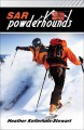 SAR powderhounds  Cover Image