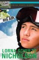 Big air  Cover Image