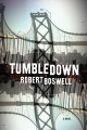 Tumbledown : a novel  Cover Image