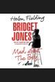 Bridget Jones the edge of reason  Cover Image