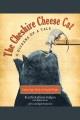 The Cheshire Cheese cat [a Dickens of a tale]  Cover Image