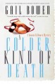 A colder kind of death a Joanne Kilbourn mystery  Cover Image