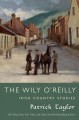 Go to record The Wily O'Reilly : Irish country stories