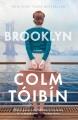 Brooklyn : a novel  Cover Image