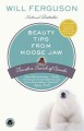 Beauty tips from Moose Jaw travels in search of Canada  Cover Image