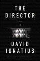 Go to record The director : a novel