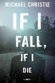 Go to record If I fall, if I die : a novel