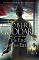 The ends of the earth  Cover Image