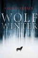 Wolf winter : a novel  Cover Image