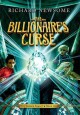 The billionaire's curse  Cover Image
