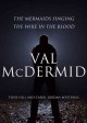 Val Mcdermid 2-book bundle Cover Image