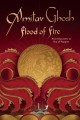 Flood of fire  Cover Image