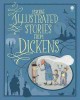 Usborne illustrated stories from Dickens  Cover Image