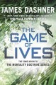 Mortality Doctrine.  Bk. 3  : The game of lives  Cover Image