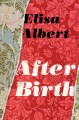 After birth  Cover Image