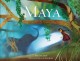 Maya  Cover Image