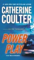 Power play  Cover Image