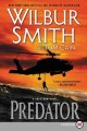 Predator : a crossbow adventure  Cover Image