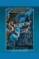 Shadow scale  Cover Image