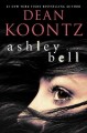 Ashley Bell : a novel  Cover Image