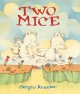 Two mice  Cover Image