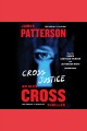 Cross justice  Cover Image