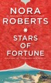 Stars of fortune  Cover Image