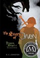 The story of Owen : dragon slayer of Trondheim  Cover Image