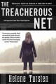 Treacherous net Cover Image