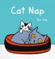 Cat nap  Cover Image