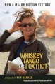 Go to record Whiskey tango foxtrot : strange days in Afghanistan and Pa...