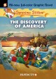 The Discovery of America  Cover Image