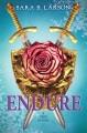 Endure : a Defy novel  Cover Image